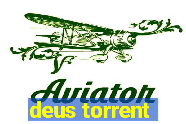 deus torrent